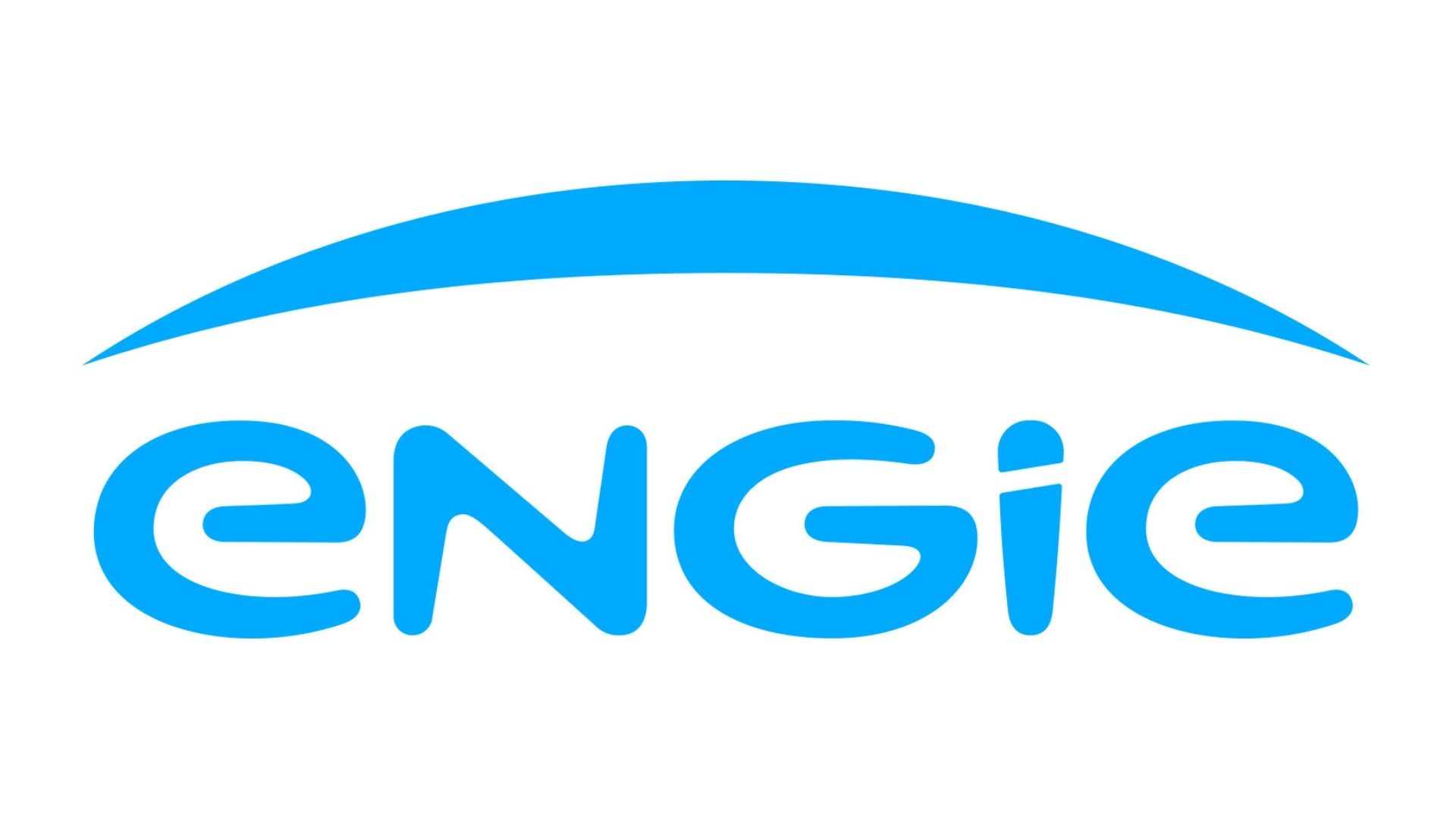 Engie Italia S.P.A.
